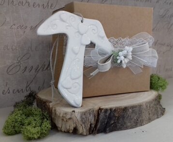 f9c62fc6-1bc6-4adf-bb0e-0ba352b98654 f9c62fc6-1bc6-4adf-bb0e-0ba352b98654