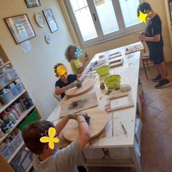 dc15d23c-b8e5-47bb-8b58-eea90472777c.jpeg dc15d23c-b8e5-47bb-8b58-eea90472777c.jpeg