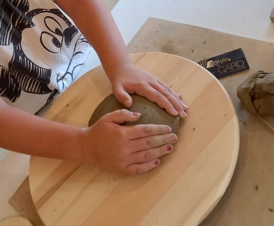 2fa433f1-5a8f-4043-8e4e-83919888d960