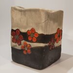 vaso-raku-quadrato-grande-1