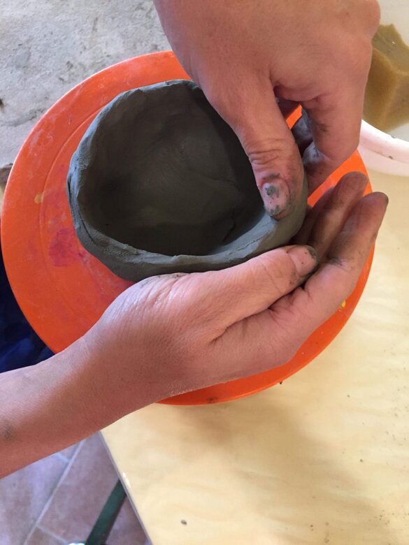 90de290d-d91c-4272-82bd-2ad31c977e49