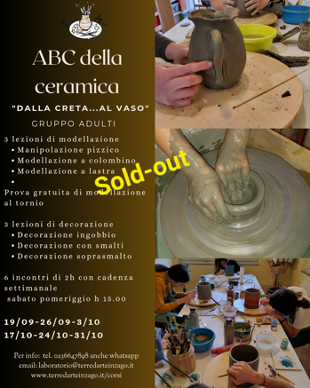 abc della ceramica_20260630_182053_0000