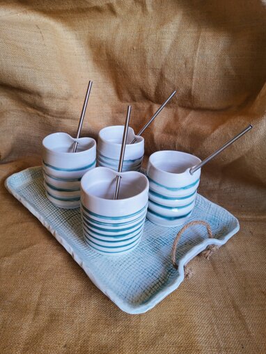 27c06192-cd20-4c71-a3d9-610a69459745