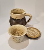 tazza-tisana-1