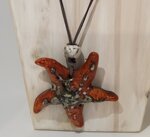 collana-stella-marina-raku