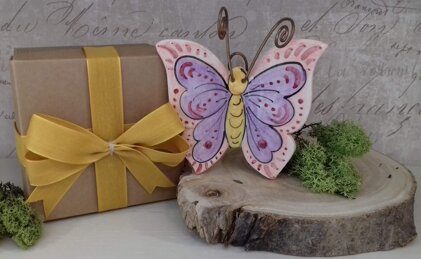 e29ee374-a4fd-4670-a171-1d6b1f1e12ef e29ee374-a4fd-4670-a171-1d6b1f1e12ef