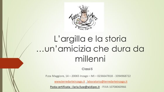 9fa317a6-003c-4534-8a96-3fef909d318f 9fa317a6-003c-4534-8a96-3fef909d318f