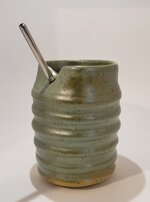 bicchiere-da-smoothie-4