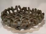cestino-svuota-tasche
