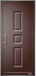 79e40389-934f-4def-ac5f-4210877becdb 79e40389-934f-4def-ac5f-4210877becdb