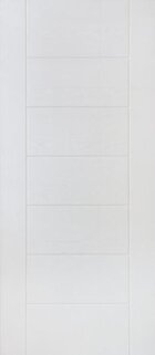 b1580738-f8be-4881-a73a-a893b60001ae