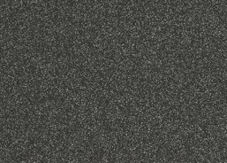 4c737185-fda1-479e-8a3b-9fdf95ebeb56