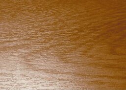 8893fb49-c3a5-44c2-817a-5a2eb65e3f1e