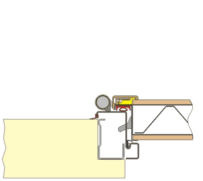 04eadf34-76b8-4179-8a09-12a385e7418f