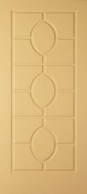 39ef5b6b-b5c4-4183-ba6d-d7a8fe24c954