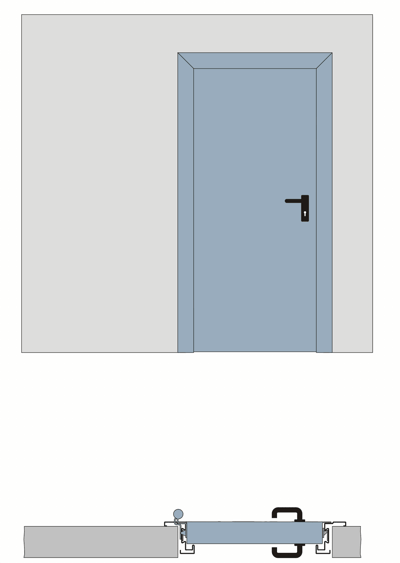 1c6d120b-3aa0-4af7-9d68-9d51fc82eeda