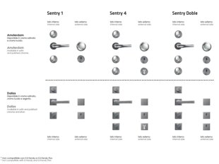 3034b276-66d4-44e4-b062-665859fa4e3d