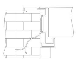 deb99fda-0f44-477f-94db-b2a3468fa556