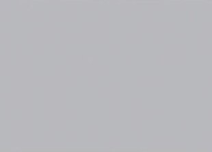 c0e0eb7f-0ca1-467f-94e6-0fa1f591e3f7