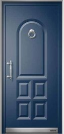 81a028c2-58c8-4634-8cbb-dd7f42326388 81a028c2-58c8-4634-8cbb-dd7f42326388