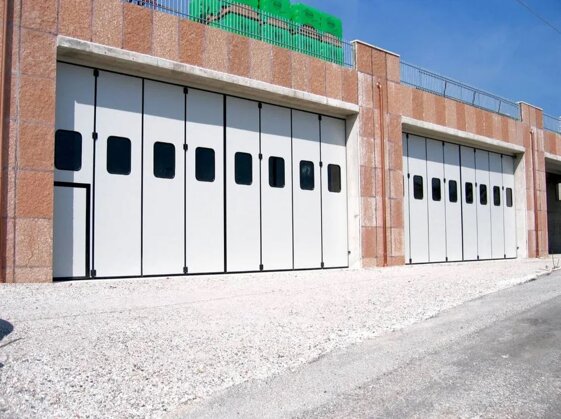 848f8bcb-394f-4477-b085-c9d9b1066a18