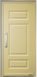 cd532733-3652-4bd7-9d16-975ed632ff7b cd532733-3652-4bd7-9d16-975ed632ff7b