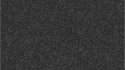 036684d5-ba7e-4d82-b42c-e8f22703926f