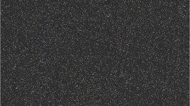 036684d5-ba7e-4d82-b42c-e8f22703926f