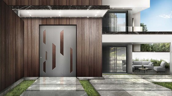 5042997c-680d-4eb9-bca3-9b80ea6b9b66