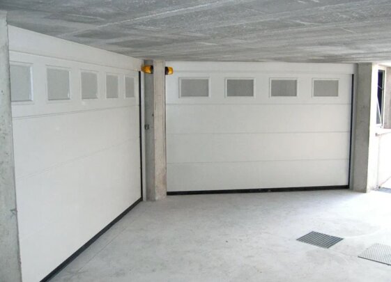 d49284c2-c1bb-450a-ae70-254414f3a043