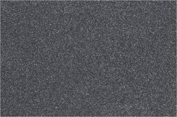 5103020d-a2cb-498c-925a-a2a7b1a4173c