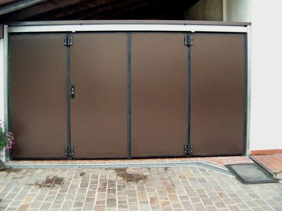 49c56f53-f057-43be-90ae-7870cb2b0e32