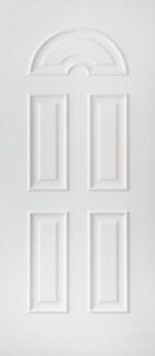 fa2348f2-b98d-4eb8-b9fe-0f80461522da