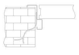 b6bfe410-89b2-40c0-8106-2e02863c2ee5