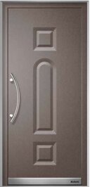 74001716-42e0-407c-a34b-0c4e5e142341 74001716-42e0-407c-a34b-0c4e5e142341