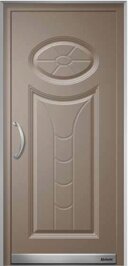 3dd67bb6-24d8-4629-8a81-a73614a27ff7 3dd67bb6-24d8-4629-8a81-a73614a27ff7