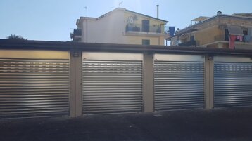 cda592aa-1ebc-449b-9336-72a944a911a3