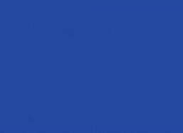 6eeb1924-b48c-48a8-94cb-d32f392aa250