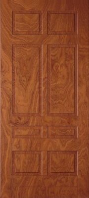 7fd17918-6c4f-45b4-b4c2-fd4ce21c14bf