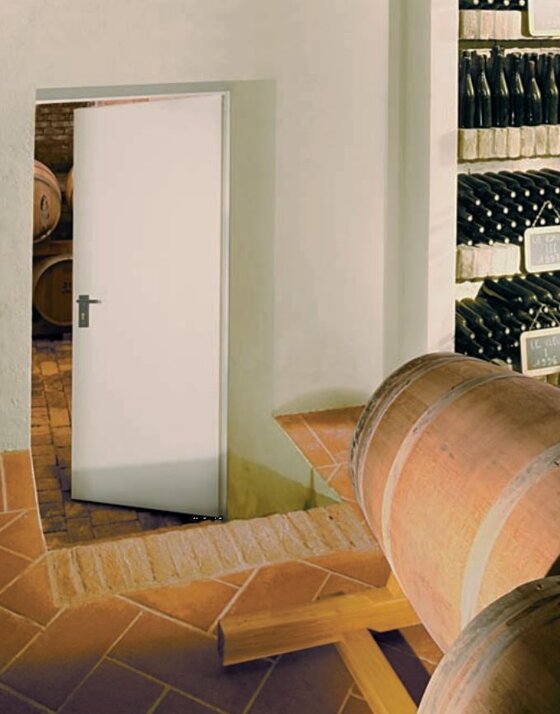 414977a8-64a6-4c93-9b16-62b498d219da