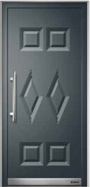 eb5d2ea4-fd44-4b86-a7e9-59ab7997e189 eb5d2ea4-fd44-4b86-a7e9-59ab7997e189