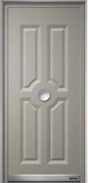 4c7a8446-93bd-47c9-94f4-67cb00ec035e 4c7a8446-93bd-47c9-94f4-67cb00ec035e