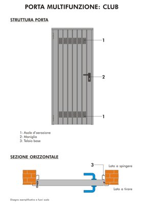 03620f81-7fe8-4d8b-b97a-ff506c5db67d