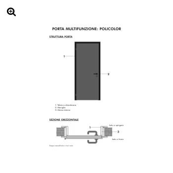 77ba9a60-8841-4e08-bd51-68165565ef07