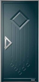 932f348b-2497-4c8d-b6f0-1344a12a7e3a 932f348b-2497-4c8d-b6f0-1344a12a7e3a