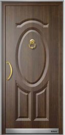 95192fcd-dc0b-40a4-8604-ffd0df3d1e6c 95192fcd-dc0b-40a4-8604-ffd0df3d1e6c