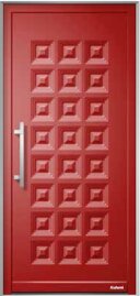 b996576d-ca01-4ca3-ae49-a4ce6422ac78 b996576d-ca01-4ca3-ae49-a4ce6422ac78