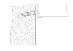 7ad7cfb5-bbf5-4f9f-a372-7940860fccc9