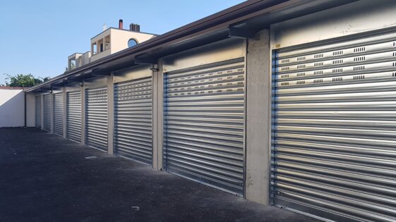 bb218e4d-9dce-4c3c-bb2a-4f86d204bf36