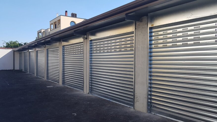 bb218e4d-9dce-4c3c-bb2a-4f86d204bf36